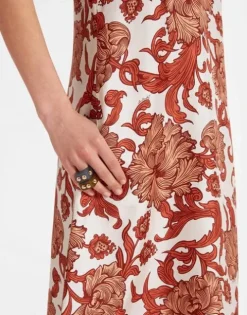 Swing Dress