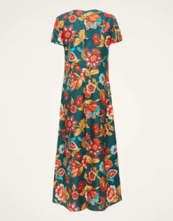 Swing Dress