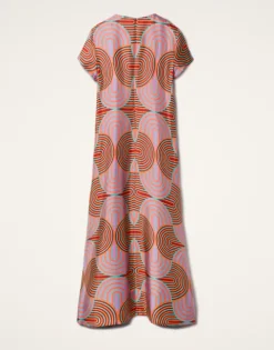 Swing Dress