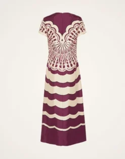Swing Dress