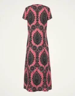 Swing Dress