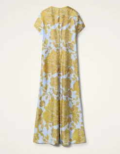 Swing Dress