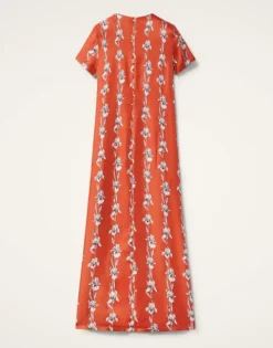 Swing Dress