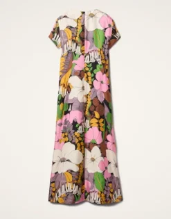 Swing Dress