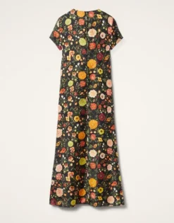 Swing Dress