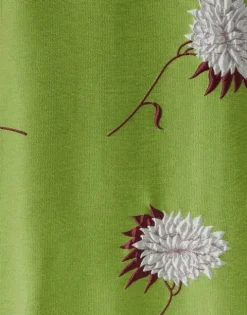 Swing Dress