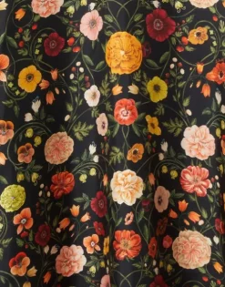 Swing Dress