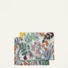 Tablemat Set Of 2 (35X45)