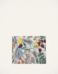 Tablemat Set Of 2 (35X45)