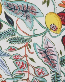 Tablemat Set Of 2 (35X45)