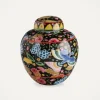 Tea Jar