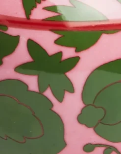Tea Jar