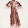 The Angel Dress