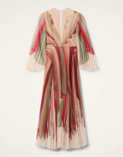 The Angel Dress