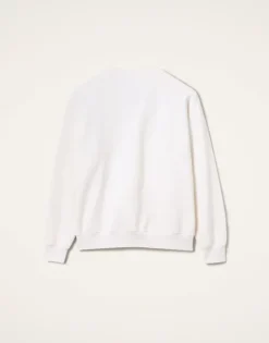 The Biggie Concert Sweatshirt