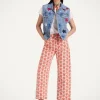 The Half Pipe Jeans
