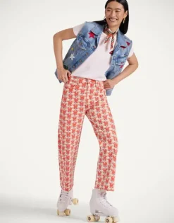 The Half Pipe Jeans