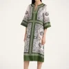 The Kaftan