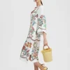 The Kaftan