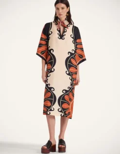 The Kaftan