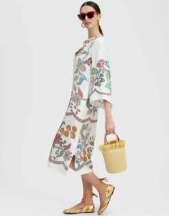 The Kaftan