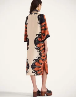 The Kaftan