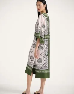 The Kaftan