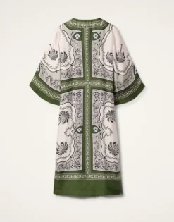 The Kaftan