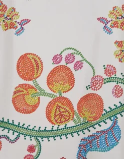 The Kaftan