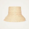 The Ombra Hat