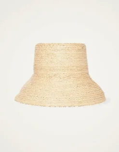 The Ombra Hat