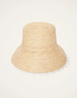 The Ombra Hat