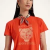 The Sinful T-Shirt