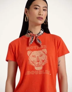 The Sinful T-Shirt