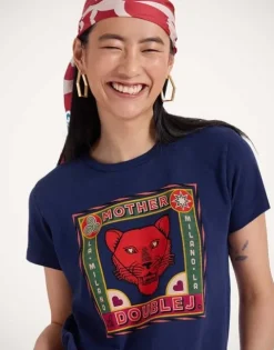 The Sinful T-Shirt