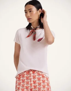 The Sinful T-Shirt