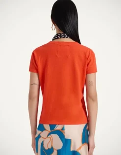 The Sinful T-Shirt