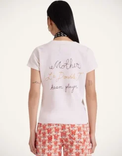 The Sinful T-Shirt