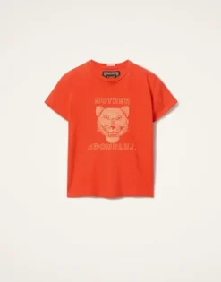 The Sinful T-Shirt