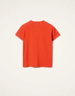The Sinful T-Shirt