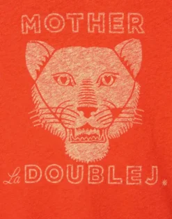The Sinful T-Shirt