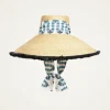 The Sun Hat