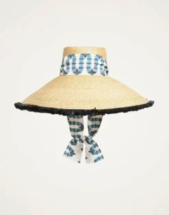 The Sun Hat