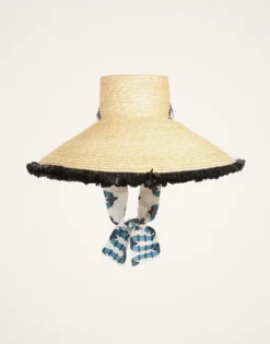 The Sun Hat