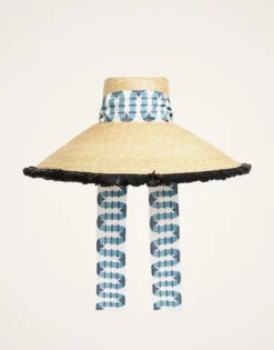 The Sun Hat