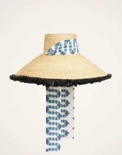 The Sun Hat