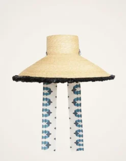 The Sun Hat