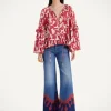 The Tomcat Roller Jeans