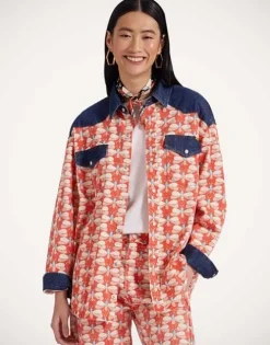 The Tycoon Shirt