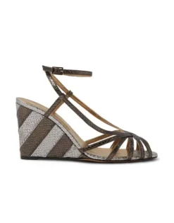 The Weekend Wedge